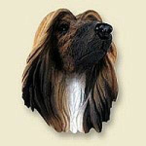 ݌Ɍ@R~JEhbOtBMA@wbh@yAtKEnEhzAG݁@G݁@ObY@{gl`EA[gޗ