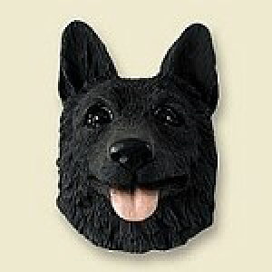 ݌Ɍ@R~JEhbOtBMA@wbh@yVFp[h/ubNzAG݁@G݁@ObY@{gl`EA[gޗ