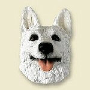 ݌Ɍ@R~JEhbOtBMA@wbh@yVFp[h/zCgzAG݁@G݁@ObY@{gl`EA[gޗ