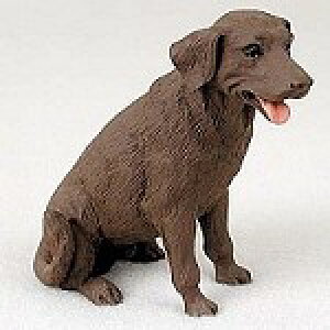 ݌Ɍ@tBMA@hbO@yuh[E`R[gzAG݁@G݁@ObY