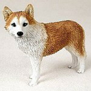 ݌Ɍ@tBMA@hbO@yVxAEnXL[/RDWHu[ACzAG݁@G݁@ObY