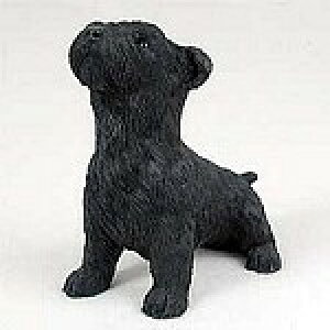 ݌Ɍ@ps[tBMA@yXReBbVEeAzAG݁@G݁@ObY