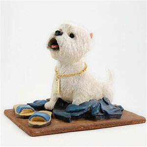 �݌Ɍ���@My Dog�@Special Edition�t�B�M���A�@�y�E�G�X�e�B�z�A���G�݁@���G�݁@���O�b�Y�@�E�G�X�g�n�C�����h�z���C�g�e���A