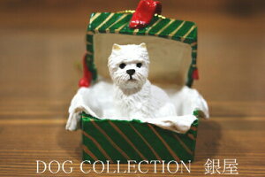 ݌Ɍ@yEGXeBzMtg{bNXEI[ig/O[BOXAG݁EObYEG݁ENX}X