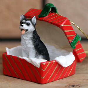 ݌Ɍ@ynXL[zMtg{bNXEI[ig/bhBOXAG݁EObYEG݁ENX}X