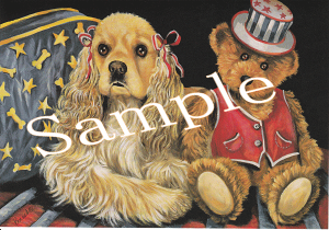 ݌Ɍ@O[eBOJ[hyRbJ[EXpjG/ARJzAG݁@G݁@ObY