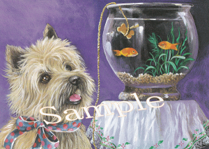 ݌Ɍ@O[eBOJ[hyPA[EeA/PAzAG݁@G݁@ObY