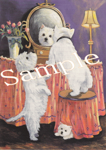 �݌Ɍ���@�O���[�e�B���O�J�[�h�y�E�G�X�g�E�n�C�����h�E�z���C�g�E�e���A/�E�G�X�e�B�z�A���G�݁@���G�݁@���O�b�Y