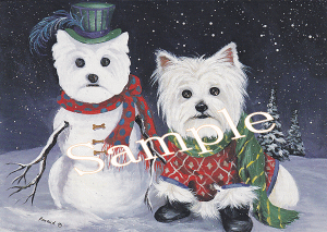 �݌Ɍ���@�O���[�e�B���O�J�[�h�y�E�G�X�g�E�n�C�����h�E�z���C�g�E�e���A/�E�G�X�e�B�z�A���G�݁@���G�݁@���O�b�Y