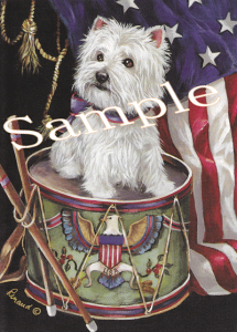 �݌Ɍ���@�O���[�e�B���O�J�[�h�y�E�G�X�g�E�n�C�����h�E�z���C�g�E�e���A/�E�G�X�e�B�z�A���G�݁@���G�݁@���O�b�Y