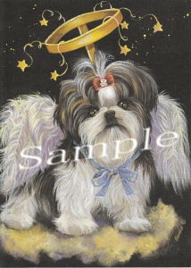 ݌Ɍ@O[eBOJ[hyV[Y[zAG݁@G݁@ObY