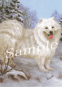 ݌Ɍ@O[eBOJ[hyTGhzAG݁@G݁@ObY