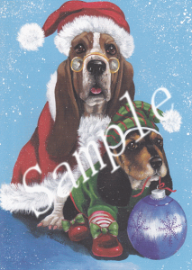 ݌Ɍ@NX}XJ[hyoZbgEnEhzAG݁@G݁@ObY