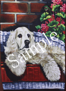 ݌Ɍ@K[ftbOyRbJ[EXpjG/ARJzAG݁@G݁@ObY