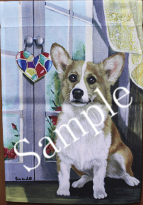 犬用ペットグッズ コーギー ペットの通販 価格比較 価格 Com
