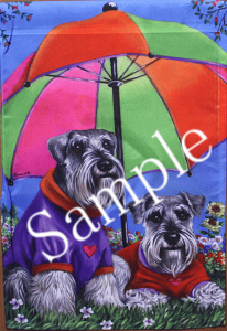 ݌Ɍ@K[ftbOyViEU[zAG݁@G݁@ObY