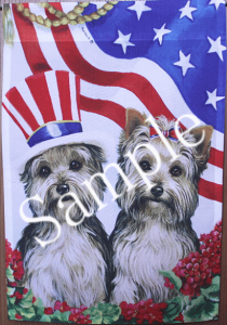 ݌Ɍ@K[ftbOy[NV[EeA/[L[zAG݁@G݁@ObY