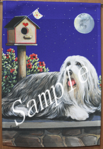 ݌Ɍ@K[ftbOyrAfbhER[zAG݁@G݁@ObY