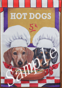 ݌Ɍ@K[ftbOy_bNXzAG݁@G݁@ObY