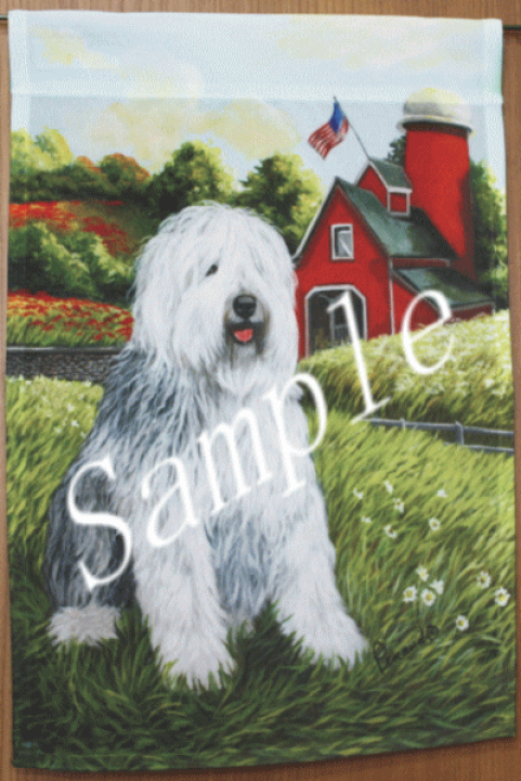 楽天市場】在庫限り ラージサイズ!!ハウスフラッグ【オールド