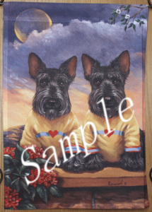 ݌Ɍ@K[ftbOyXReBbVEeA/XRb`zAG݁@G݁@ObY