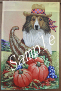 ݌Ɍ@[WTCY!!nEXtbOyVFeB[zAG݁@G݁@ObY