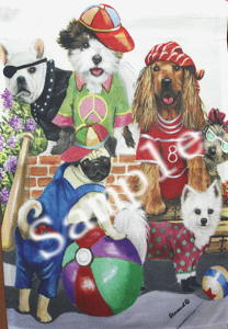 ݌Ɍ@K[ftbOyNeighborhood GangzAG݁@G݁@ObY