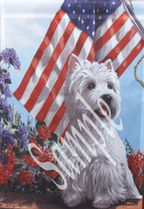 �݌Ɍ���@�K�[�f���t���b�O�y�E�G�X�g�E�n�C�����h�E�z���C�g�E�e���A/�E�G�X�e�B�z�A���G�݁@���G�݁@���O�b�Y