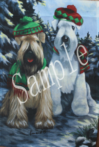 ݌Ɍ@K[ftbOyEB[gEeAzAG݁@G݁@ObY