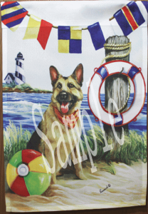 ݌Ɍ@K[ftbOyVFp[hzAG݁@G݁@ObY