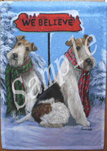 ݌Ɍ@K[ftbOyCA[tHbNXEeA@XmasyAzAG݁@G݁@ObY