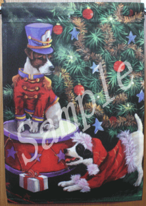 ݌Ɍ@K[ftbOyWbNEbZEeA@c[zAG݁@G݁@ObY