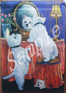 �݌Ɍ���@�K�[�f���t���b�O�y�E�G�X�g�E�n�C�����h�E�z���C�g�E�e���A/�E�G�X�e�B�@�~���[�z�A���G�݁@���G�݁@���O�b�Y