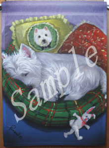 �݌Ɍ���@���[�W�T�C�Y!!�n�E�X�t���b�O�y�E�G�X�g�E�n�C�����h�E�z���C�g�E�e���A/�E�G�X�e�BPrecious Toto�z�A���G�݁@���G�݁@���O�b�Y