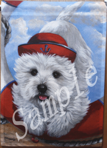 ݌Ɍ@K[ftbOyEGXgEnChEzCgEeA/EGXeB@SailorzAG݁@G݁@ObY