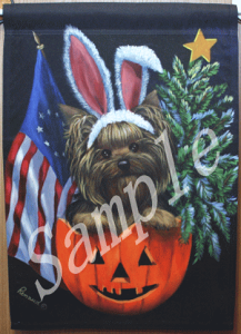 ݌Ɍ@K[ftbOy[NV[EeA/[L[@4 SeasonszAG݁@G݁@ObY