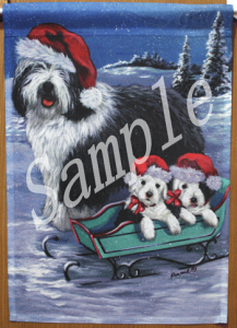 ݌Ɍ@K[ftbOyI[hECObVEV[vhbO XmaszAG݁@G݁@ObY