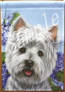 �݌Ɍ���@�K�[�f���t���b�O�y�E�G�X�g�E�n�C�����h�E�z���C�g�E�e���A/�E�G�X�e�B Hydrangea�z�A���G�݁@���G�݁@���O�b�Y