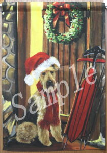 ݌Ɍ@K[ftbOyGAf[eA Welcome HomezAG݁@G݁@ObY