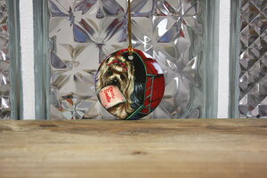 ݌Ɍ@y[NV[EeA Hollys ListzZ~bNI[igAG݁EObYEG݁ENX}X