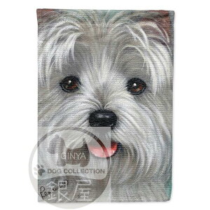 ݌Ɍ@yNzK[ftbOyEGXgEnChEzCgEeA/EGXeB Kissable Face zAG݁@G݁@ObY