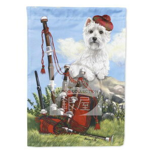 �݌Ɍ���@�yN�z�K�[�f���t���b�O�y�E�G�X�g�E�n�C�����h�E�z���C�g�E�e���A/�E�G�X�e�B Piper�z�A���G�݁@���G�݁@���O�b�Y