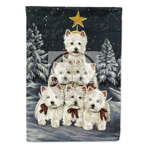 �݌Ɍ���@�yN�z���[�W�T�C�Y!!�n�E�X�t���b�O�y�E�G�X�g�E�n�C�����h�E�z���C�g�E�e���A/�E�G�X�e�B�@Christmas Family Tree�z�A���G�݁@���G�݁@���O�b�Y