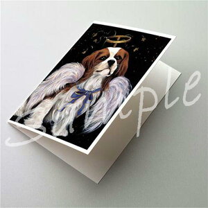 ݌Ɍ@NX}XJ[hyLoAzAG݁@G݁@ObY