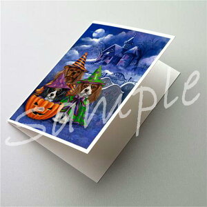 ݌Ɍ@nEBJ[hyLoA@Halloween HousezAG݁@G݁@ObY