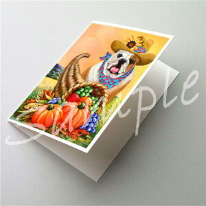 ݌Ɍ@O[eBOJ[hyCObVEuhbO AutumzAG݁@G݁@ObY