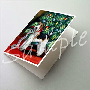 ݌Ɍ@NX}XJ[hyCA[tHbNXEeA Christmas Dear SantazAG݁@G݁@ObY