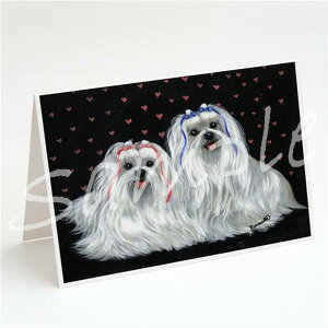 ݌Ɍ@O[eBOJ[hy}`[Y Sweethearts?zAG݁@G݁@ObY