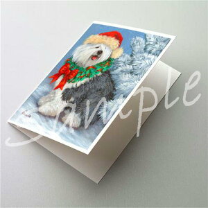 ݌Ɍ@NX}XJ[hyI[hECObVEV[vhbO ChristmaszAG݁@G݁@ObY