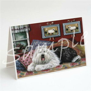 ݌Ɍ@O[eBOJ[hyI[hECObVEV[vhbO Sweet DreamszAG݁@G݁@ObY